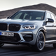 Image for article titled You Can Get Low Financing Now Even On BMW's M Cars